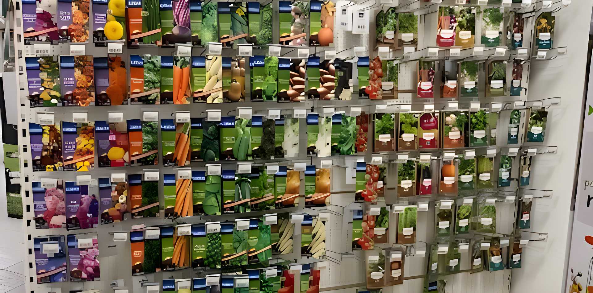 Genevier Bricolage Salbris Choisissez Parmi Une Variete De Produits Lies Au Jardinage Et Aux Plantes